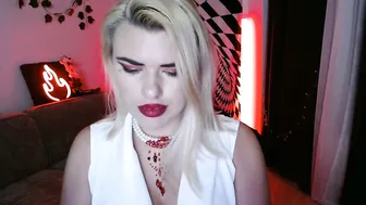 arianasaint recorded nude video 700627