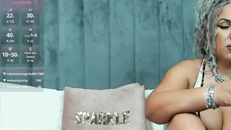 sierra_quinn recorded nude video 700641