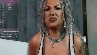sierra_quinn recorded nude video 700641