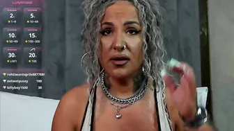 sierra_quinn recorded nude video 700641