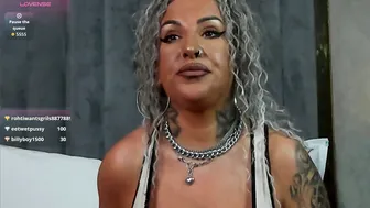 sierra_quinn recorded nude video 700641