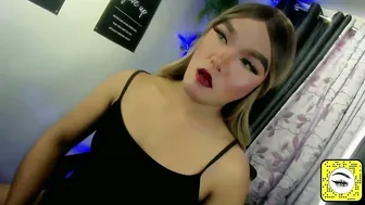 temptingellaxx recorded nude video 700643