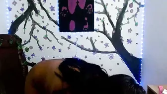 im_may recorded nude video 700647