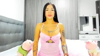 nata_gil19 recorded nude video 700649