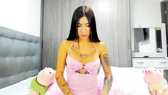 nata_gil19 recorded nude video 700649