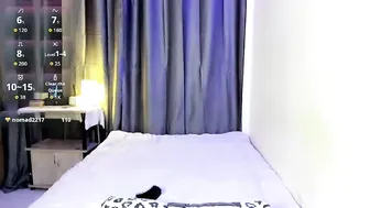 yonas_fucktoy recorded nude video 700652