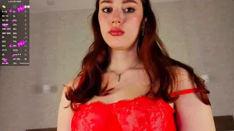 susanfitz 02/14/2026 porn cam chat
