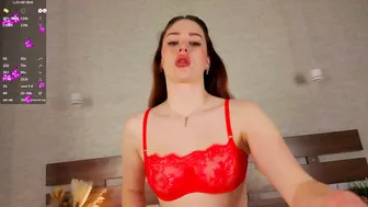 susanfitz recorded nude video 700659