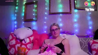 kunzitegoddess (02-14-2026) curvy