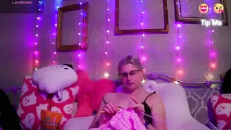 kunzitegoddess (02-14-2026) curvy