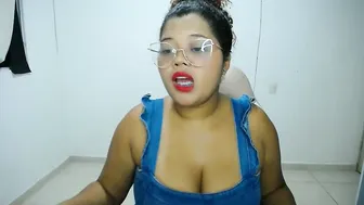 natalielabellex1 recorded nude video 700667