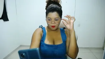 natalielabellex1 14 February 2026