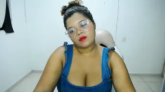 natalielabellex1 14 February 2026
