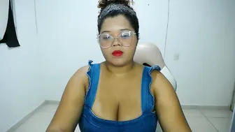natalielabellex1 14 February 2026