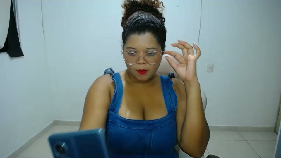 natalielabellex1 14 February 2026