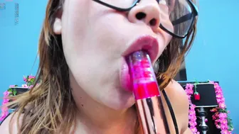 sophiaqueens (02-14-2026)