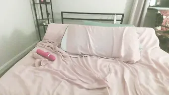 brainybooty 02-14-2026
