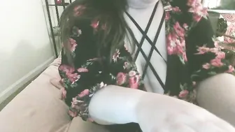 brainybooty 02-14-2026