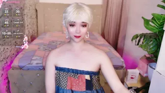 ts_yoshi_ 14-Feb-2026