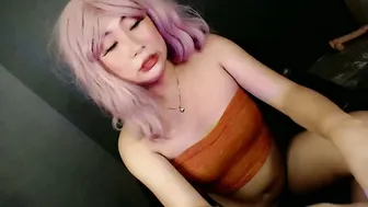 xxexpensive_candy porn video 02-14-2026