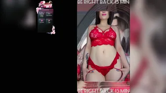 camilla__1one recorded nude video 700691