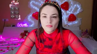 camilla__1one recorded nude video 700691