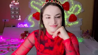 camilla__1one recorded nude video 700691