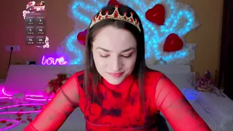 camilla__1one recorded nude video 700691