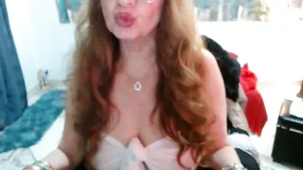 karima_sarabe recorded nude video 700695