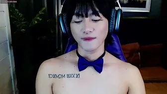 Supreme_deity webcam chat 14-Feb-2026