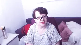 christarose recorded nude video 700701