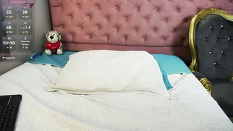 tiiny_emilly recorded nude video 700702