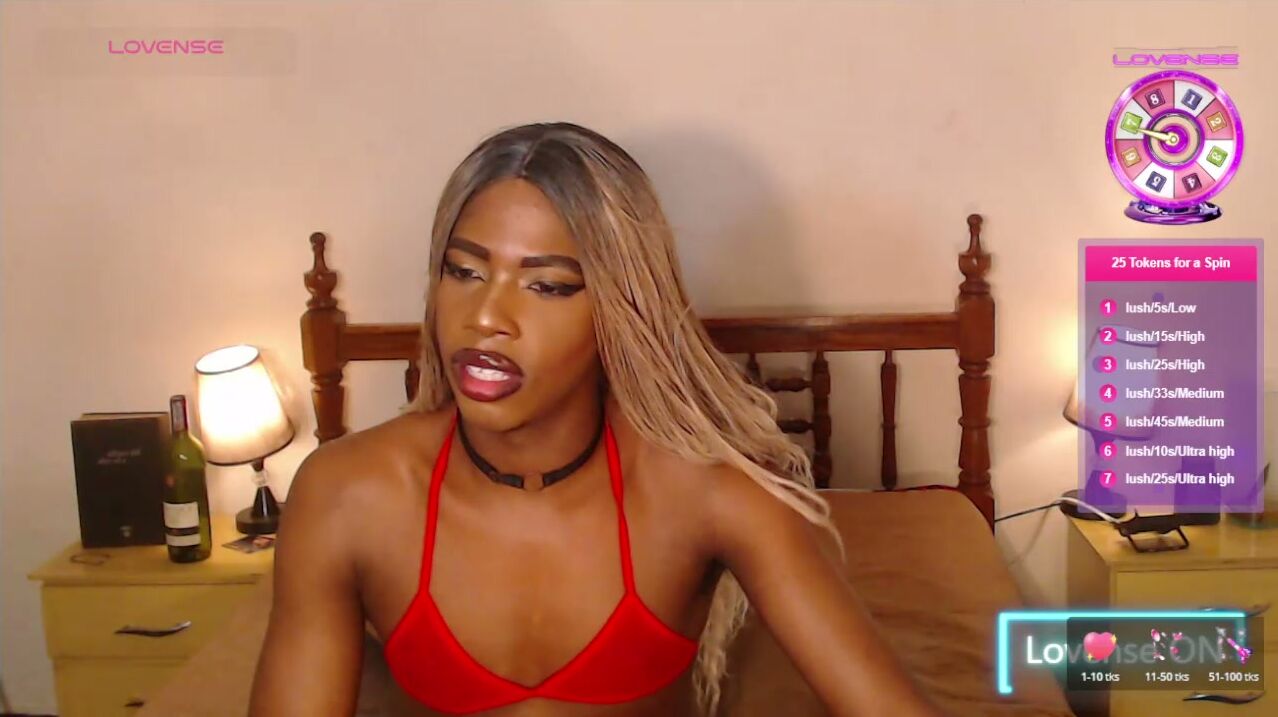 Brandi_ross_ cam sex chat 14 February 2026