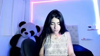 eimyy_rouse recorded nude video 700707