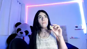 eimyy_rouse recorded nude video 700707
