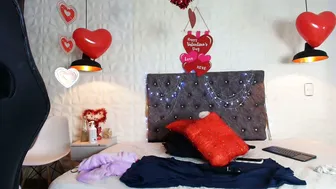 rose_dl recorded nude video 700712