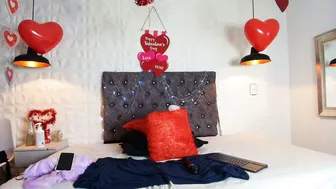 rose_dl recorded nude video 700712