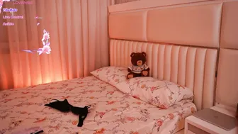 boootyfrytti recorded nude video 700713