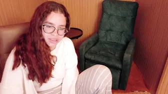 greciaruiz recorded nude video 700720