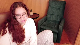 greciaruiz recorded nude video 700720