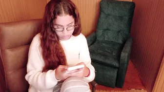 greciaruiz recorded nude video 700720