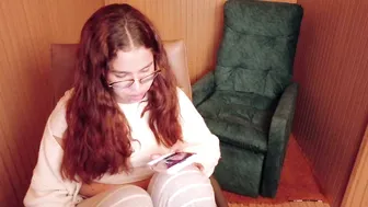 greciaruiz recorded nude video 700720