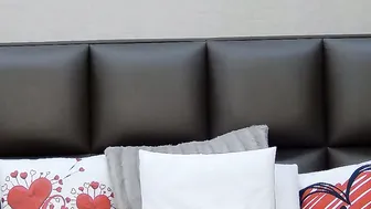 selenahanson recorded nude video 700732