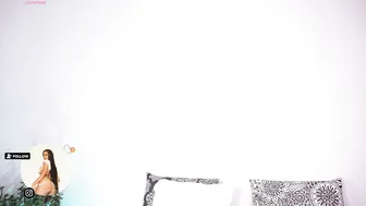 gemmacarter_ recorded nude video 700740
