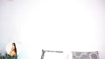 gemmacarter_ recorded nude video 700740