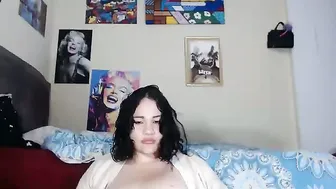 gensesisex recorded nude video 700746