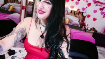 azaharnoor recorded nude video 700756