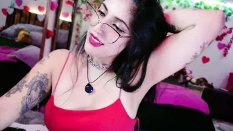 azaharnoor recorded nude video 700756
