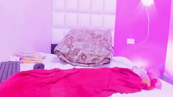 emily_sexy3 recorded nude video 700758