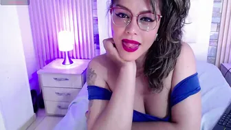 veronica_saenzz1 recorded nude video 700767